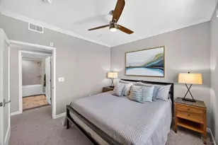 3650 Fifth Ave, San Diego, CA 92103 - Photo 29