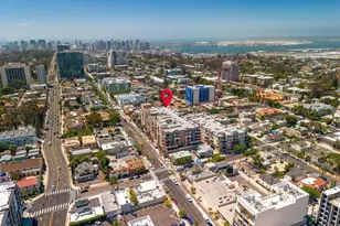 3650 Fifth Ave, San Diego, CA 92103 - Photo 51