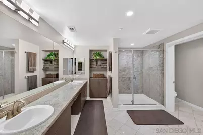  3650 5th Avenue #603, San Diego, CA 92103 - Photo 41