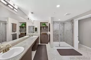3650 Fifth Ave, San Diego, CA 92103 - Photo 41