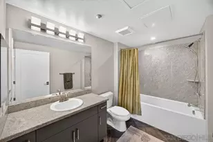 3650 Fifth Ave, San Diego, CA 92103 - Photo 31