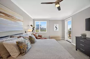 3650 Fifth Ave, San Diego, CA 92103 - Photo 35
