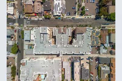 3650 5th Avenue #603, San Diego, CA 92103 - Photo 49