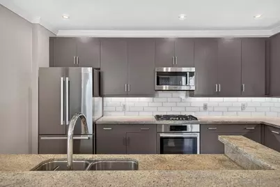  3650 5th Avenue #603, San Diego, CA 92103 - Photo 21