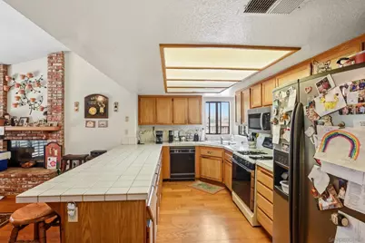  8608 Northcrest, Santee, CA 92071 - Photo 9