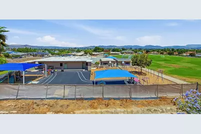  8608 Northcrest, Santee, CA 92071 - Photo 11