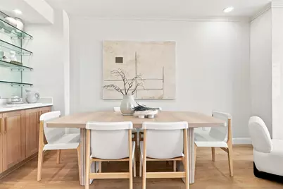  939 Coast Blvd. #Unit 103, La Jolla, CA 92037 - Photo 5