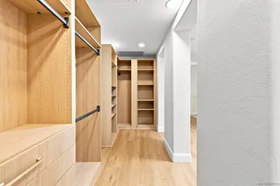  939 Coast Blvd. #Unit 103, La Jolla, CA 92037 - Photo 15