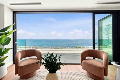  939 Coast Blvd. #Unit 103, La Jolla, CA 92037 - Photo 17