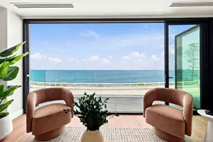 939 Coast Blvd, La Jolla, CA 92037 - Photo 17