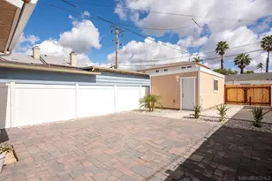 4337 Felton St, San Diego, CA 92104 - Photo 31