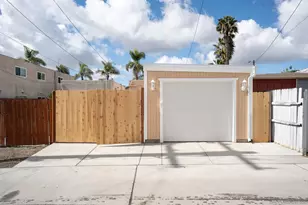 4337 Felton St, San Diego, CA 92104 - Photo 39
