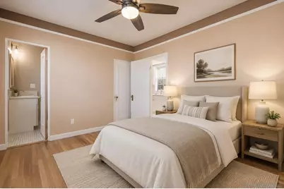  4337 Felton St, San Diego, CA 92104 - Photo 25