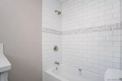  4337 Felton St, San Diego, CA 92104 - Photo 27