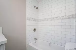 4337 Felton St, San Diego, CA 92104 - Photo 27