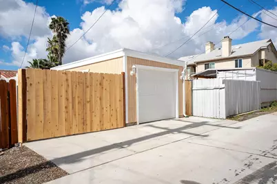  4337 Felton St, San Diego, CA 92104 - Photo 37