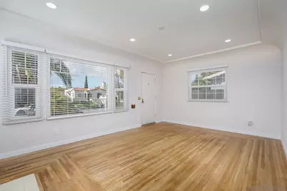  4337 Felton St, San Diego, CA 92104 - Photo 5