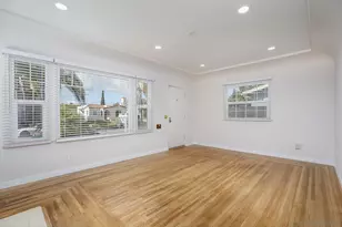 4337 Felton St, San Diego, CA 92104 - Photo 5