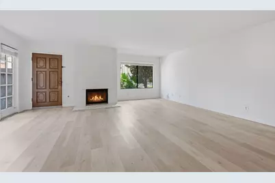  17539 Fairlie Rd, San Diego, CA 92128 - Photo 3