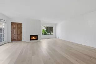 17539 Fairlie Rd, San Diego, CA 92128 - Photo 3