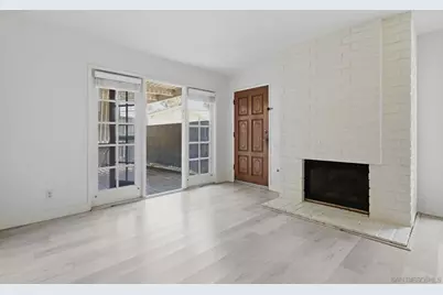  17539 Fairlie Rd, San Diego, CA 92128 - Photo 7