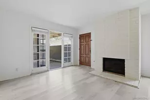 17539 Fairlie Rd, San Diego, CA 92128 - Photo 7