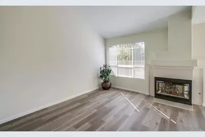  3717 Ruette De Ville, San Diego, CA 92130 - Photo 9
