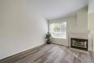 3717 Ruette De Ville, San Diego, CA 92130 - Photo 9