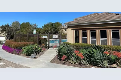  3717 Ruette De Ville, San Diego, CA 92130 - Photo 41