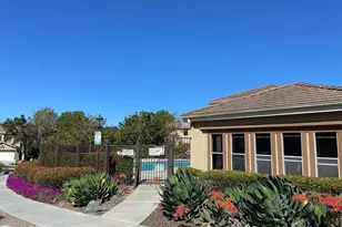 3717 Ruette De Ville, San Diego, CA 92130 - Photo 41
