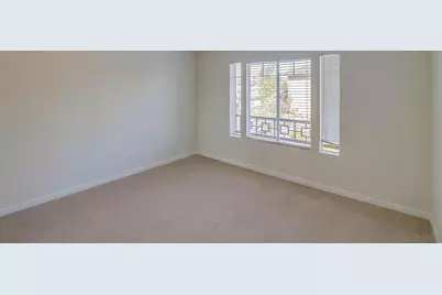  3717 Ruette De Ville, San Diego, CA 92130 - Photo 21