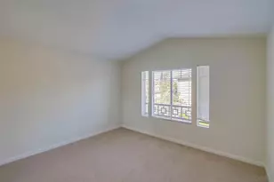 3717 Ruette De Ville, San Diego, CA 92130 - Photo 21