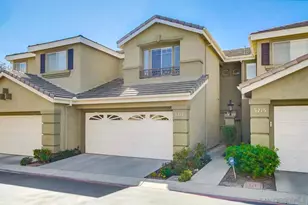 3717 Ruette De Ville, San Diego, CA 92130 - Photo 1