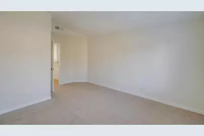  3717 Ruette De Ville, San Diego, CA 92130 - Photo 29