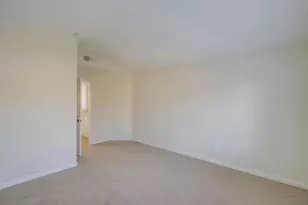 3717 Ruette De Ville, San Diego, CA 92130 - Photo 29