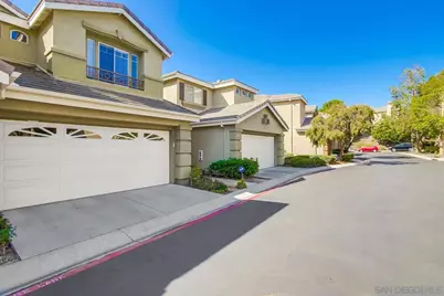  3717 Ruette De Ville, San Diego, CA 92130 - Photo 3