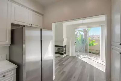  3717 Ruette De Ville, San Diego, CA 92130 - Photo 15