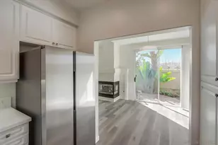 3717 Ruette De Ville, San Diego, CA 92130 - Photo 15
