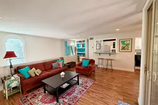 4853 Collwood Blvd, San Diego, CA 92115 - Photo 1