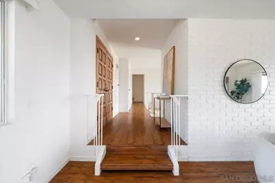  3501 Avondale, Carlsbad, CA 92008 - Photo 3