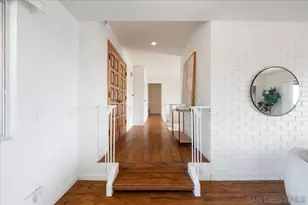 3501 Avondale, Carlsbad, CA 92008 - Photo 3