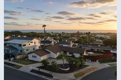 3501 Avondale, Carlsbad, CA 92008 - Photo 1
