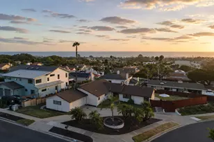3501 Avondale, Carlsbad, CA 92008 - Photo 1