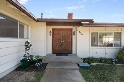  3501 Avondale, Carlsbad, CA 92008 - Photo 35