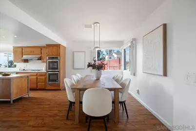  3501 Avondale, Carlsbad, CA 92008 - Photo 11