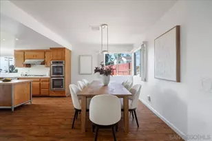 3501 Avondale, Carlsbad, CA 92008 - Photo 11