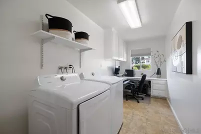  3501 Avondale, Carlsbad, CA 92008 - Photo 27
