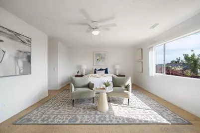  3501 Avondale, Carlsbad, CA 92008 - Photo 21