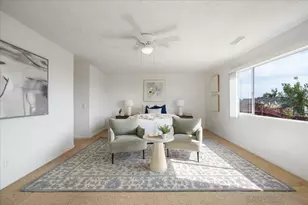 3501 Avondale, Carlsbad, CA 92008 - Photo 21