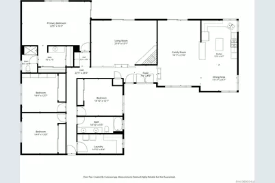 3501 Avondale, Carlsbad, CA 92008 - Photo 37